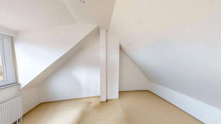 6-Meinerstrae-11122025_165004_defurnished