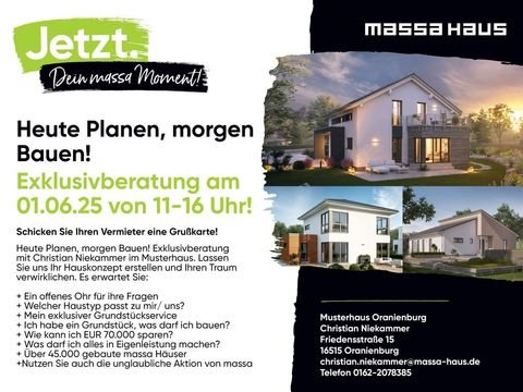 Ketzin Häuser, Ketzin Haus kaufen