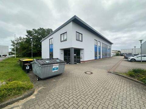 Stapelfeld Halle, Stapelfeld Hallenfläche