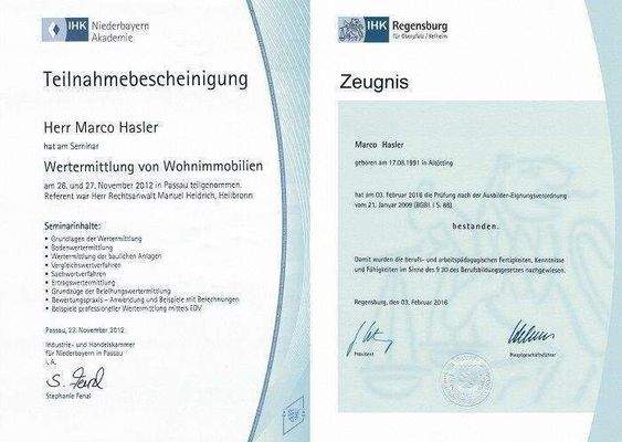 Wertermittlung - Ada-Schein.jpg