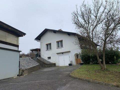 Pirching am Traubenberg Häuser, Pirching am Traubenberg Haus kaufen