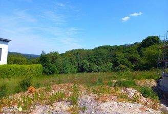 Grundstück 190 mit Fernblick.jpg
