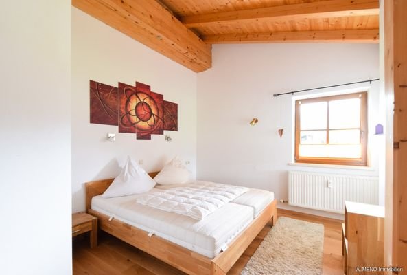42 Schlafzimmer 3