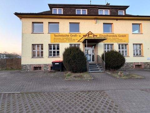 Wetzlar Häuser, Wetzlar Haus kaufen