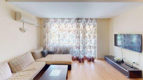 Sunny Beach Wohnungen, Sunny Beach Wohnung kaufen