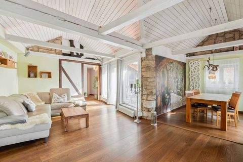 Königslutter Renditeobjekte, Mehrfamilienhäuser, Geschäftshäuser, Kapitalanlage