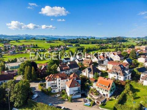 Lindenberg Wohnungen, Lindenberg Wohnung kaufen