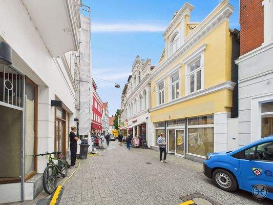 CAM05560G0-PR0017-STILL029