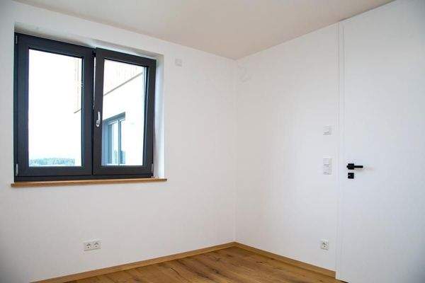 2. Schlafen oder Gast.JPG