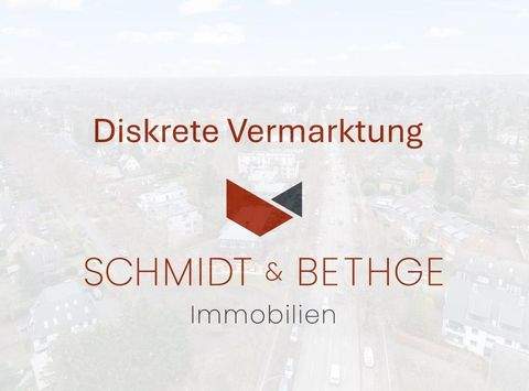 Hamburg Renditeobjekte, Mehrfamilienhäuser, Geschäftshäuser, Kapitalanlage