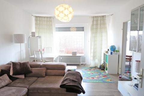 Bad Oeynhausen Wohnungen, Bad Oeynhausen Wohnung mieten
