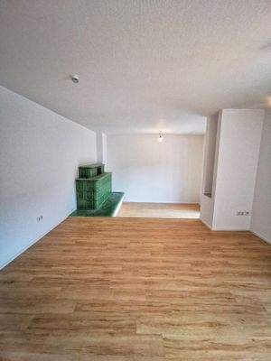 IMG_20260321_122755 Kopie