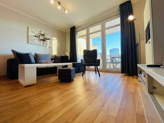 schöner Wohnbereich.jpeg