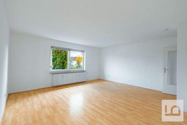 1. Schlafzimmer 1.OG