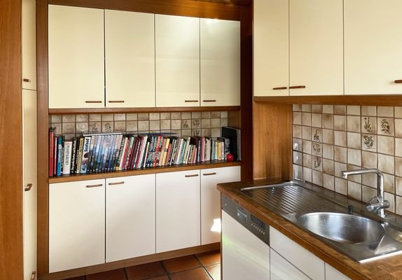 Kochen (2).jpg