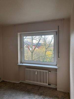 WhatsApp Image 2025-11-14 at 17.33.21 (1)