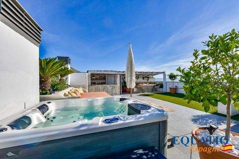 Finestrat Wohnungen, Finestrat Wohnung kaufen