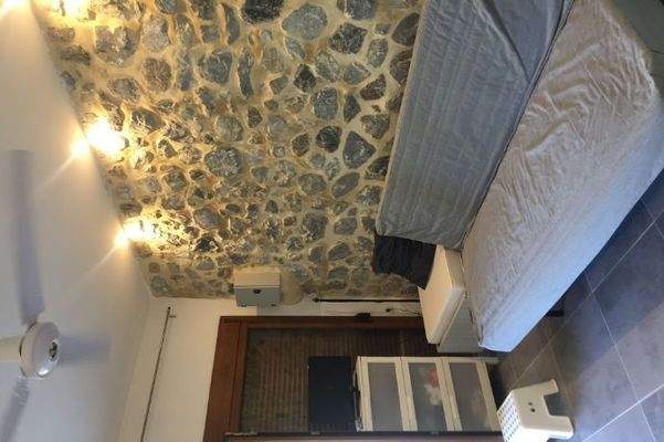 VILLA HALKIDIKI SITHONIA