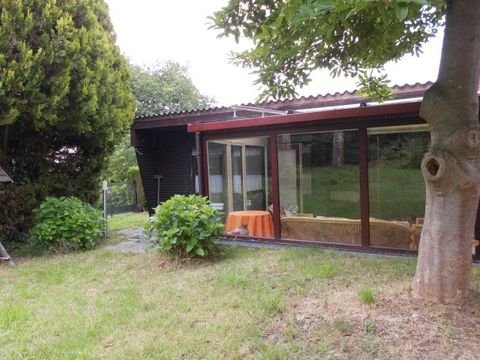 Dahlen Häuser, Dahlen Haus kaufen
