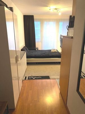 Foto Appartement 