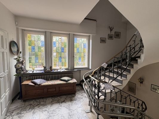 diapovente-maison-secteur-bitche-EST4172_396140.jp