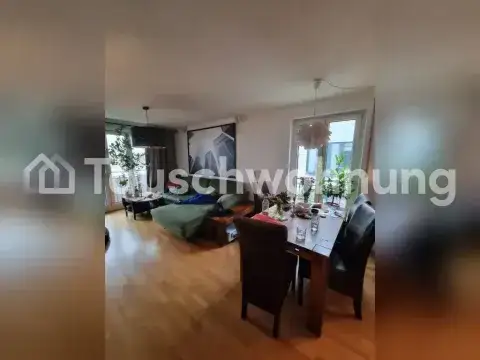 München Wohnungen, München Wohnung mieten