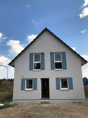 EFH130_Beispiel-Farbgestaltung.