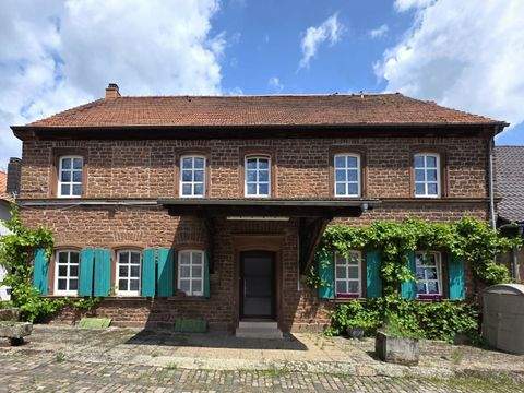 Eulenbis Wohnungen, Eulenbis Wohnung mieten
