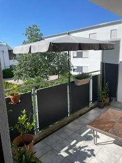 Ergolding Wohnungen, Ergolding Wohnung mieten