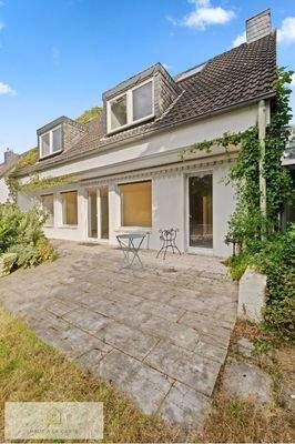 HAUSANSICHT HINTEN_HAUSÀLACARTE_TAMARA_MESSNER