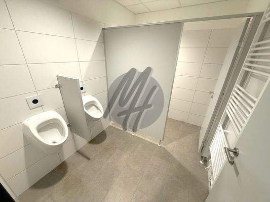 INFOS UNTER: 06171-586000