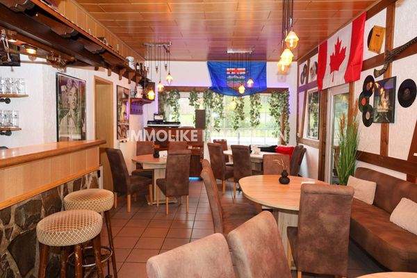 250925_oberzell_Gaststätte (1 von 13)