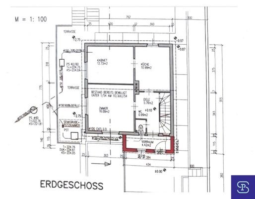 Bild 21