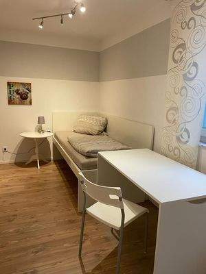 PHOTO-2023-09-08-09-24-35 - Kopie (2).jpg