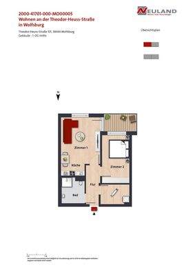 2000-41701-000-MO00005