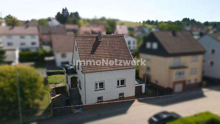 Brei-155-Bilder Ansicht (1)