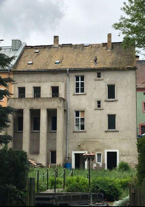 Grimma Häuser, Grimma Haus kaufen