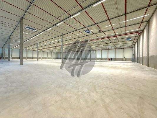 INFOS UNTER: 06171-586000