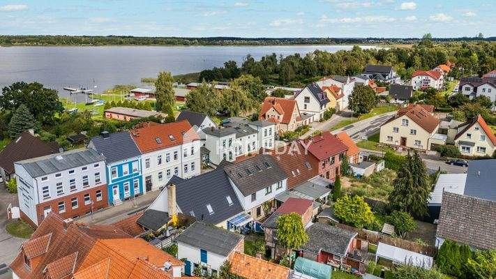 Außenansicht Drohne 4