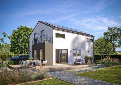 Allendorf Häuser, Allendorf Haus kaufen