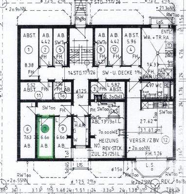 Grundriss Keller.jpg