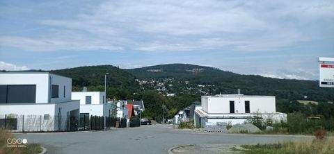Königstein Grundstücke, Königstein Grundstück kaufen
