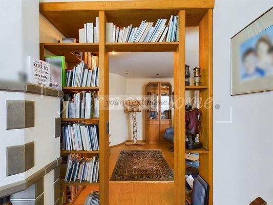 204833_5d399e6b7fa216809513bd2f29538db8