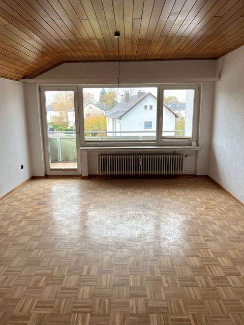 Sankt Augustin Wohnungen, Sankt Augustin Wohnung mieten