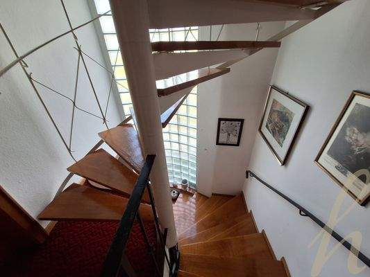 Petra Huber Immobilien TIROL und VORARLBERG