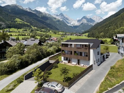 Antholz Wohnungen, Antholz Wohnung kaufen