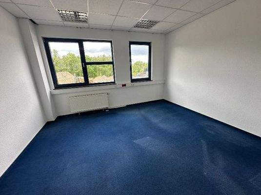 Screenshot 2025-05-23 132924