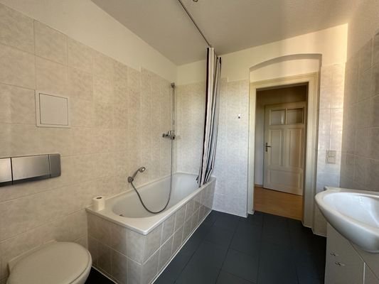 Badezimmer (2)