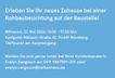 Immoscout_Hinweis_Besichtigungstermin_Immobilie_85_27.5.26