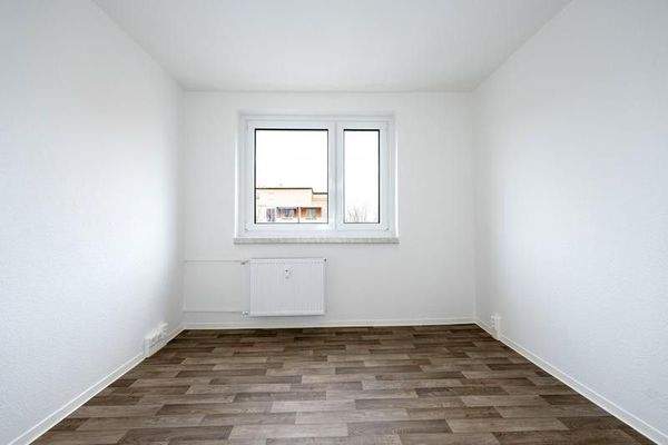 Innenaufnahme - Wohnen 2